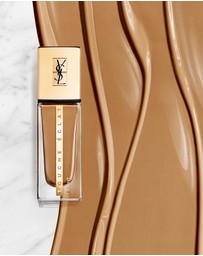 Yves Saint Laurent - Touche Éclat Le Teint Foundation BD65 25ml