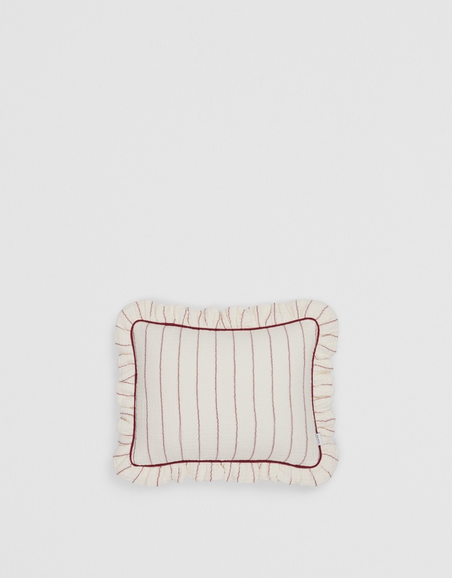 Country Road - Kids Ayla 30x40 Cushion