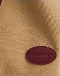 Sportscraft - Large Camberwell Tote