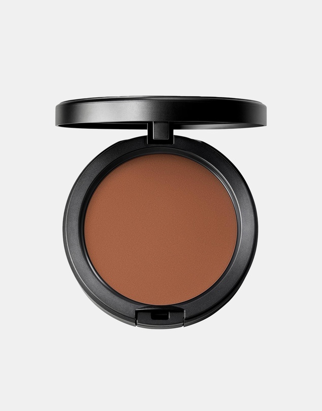 MAC - Studio Fix Powder Plus Foundation