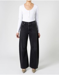 Nobody Denim - Vera Jeans