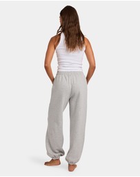 Roxy - Womens Dreamy Days Trackpants