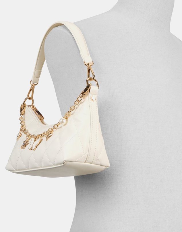 ALDO - Elaya Shoulder Bag