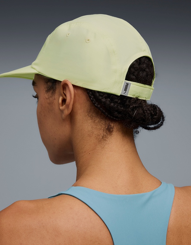 Puma - Everyday Cap - Unisex