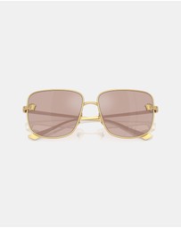 Versace - VE2282