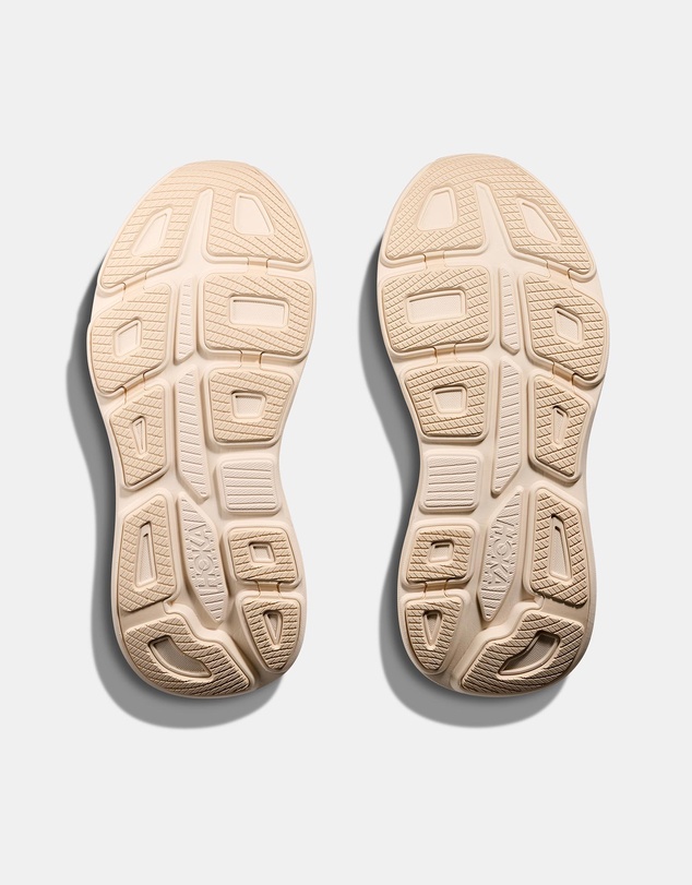 HOKA - Bondi 9 - Women's