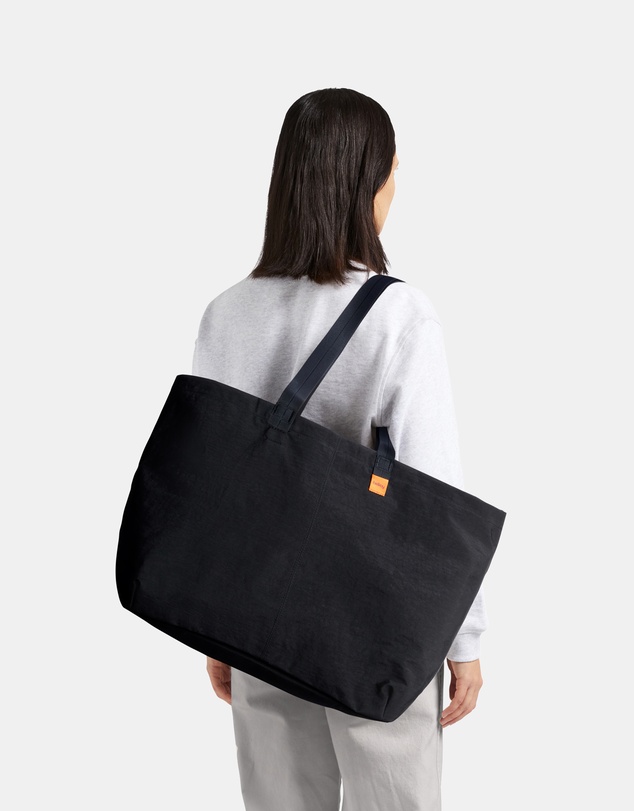 Bellroy - Market Tote Plus