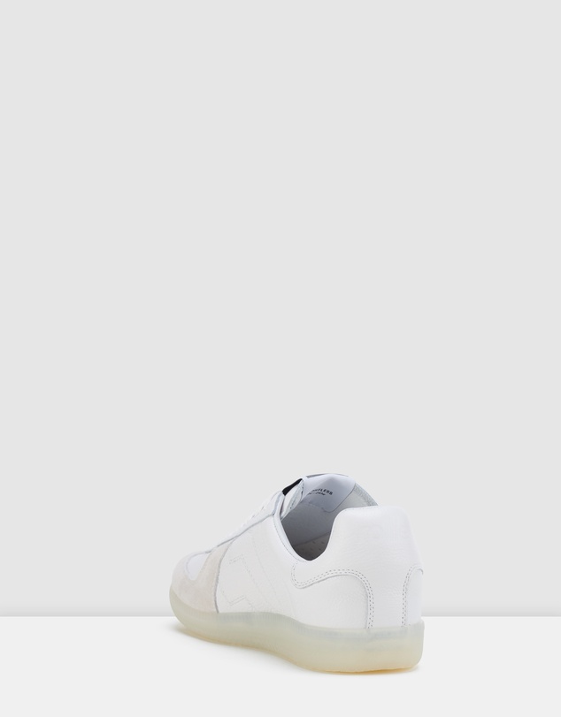 Rollie - Pace Sneaker