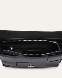Jo Mercer - Honey Cross Body Bag