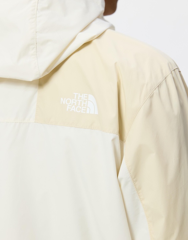 The North Face - Mountain Wind Jacket AP