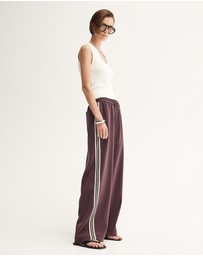 Elka Collective - Presley Pants