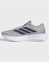 adidas Performance - Runfalcon 6 CLOUDFOAM Running Shoes Unisex