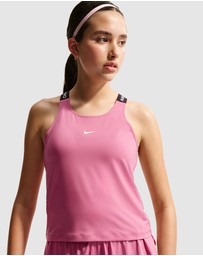 Nike - Pro Dri-FIT Tank Top - Teens