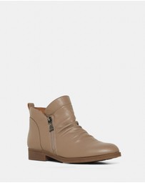 Hush Puppies - Chalet