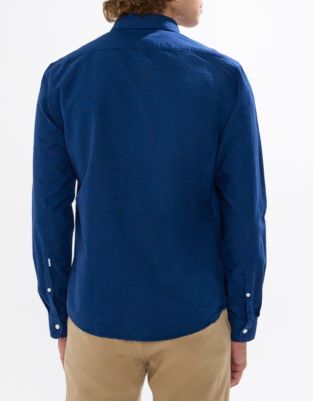 Marcs - Julian Oxford Shirt
