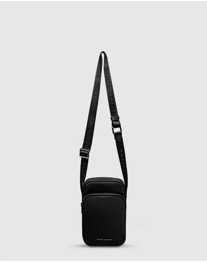 Status Anxiety - Winnie Bag