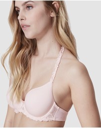 Simone Perele - Andora 3D Plunge Controur Bra