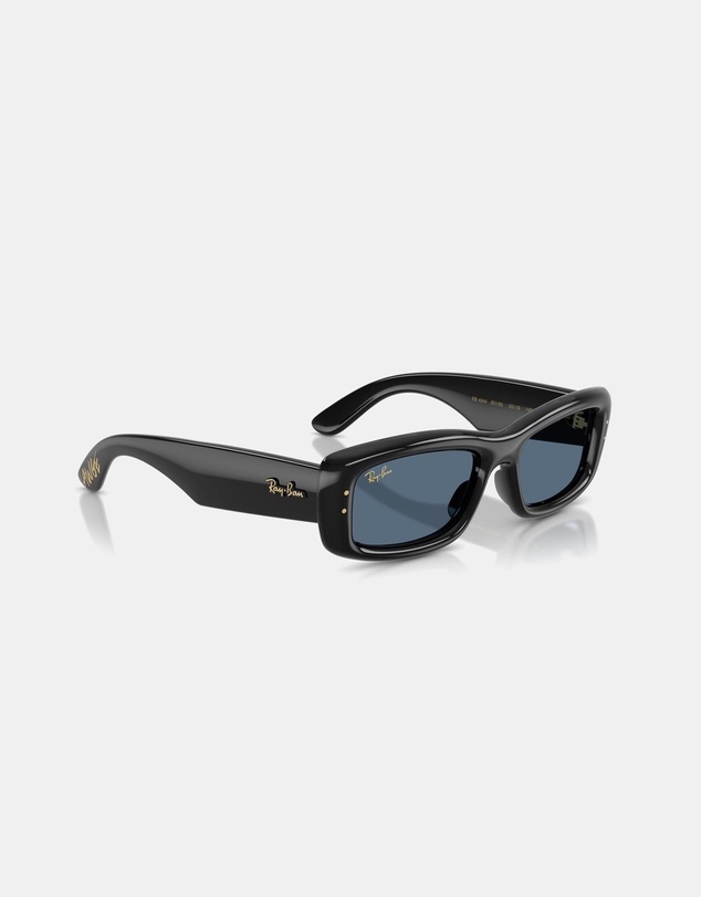 Ray-Ban - 0RB4944
