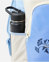 Rip Curl - Ozone 2.0 30L Backpack