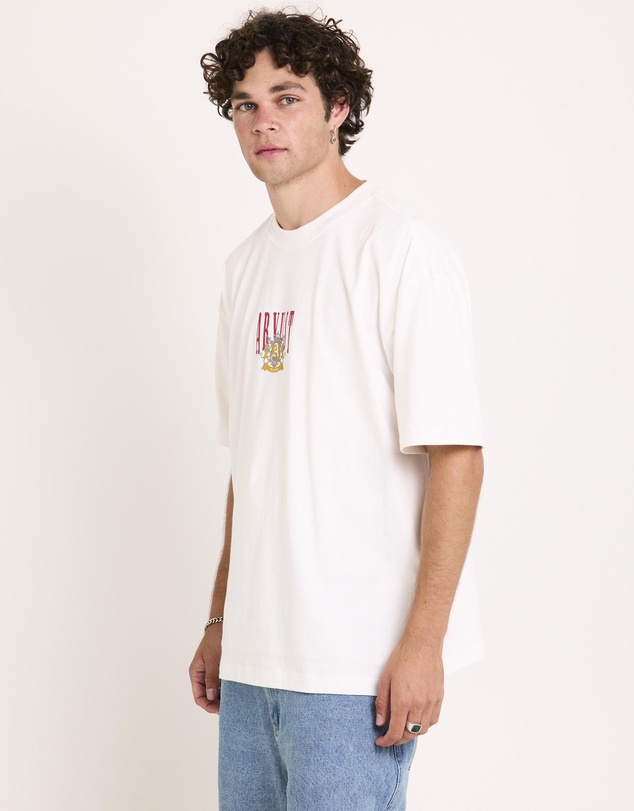 Arvust - Wonderland T-Shirt