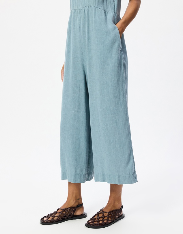 Patagonia - Garden Island Jumpsuit