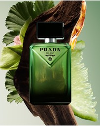 Prada - Prada Paradigme Eau De Parfum
