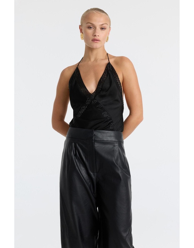 Bardot - Olena Trim Camisole