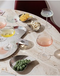 Georg Jensen - IndulgenceTray