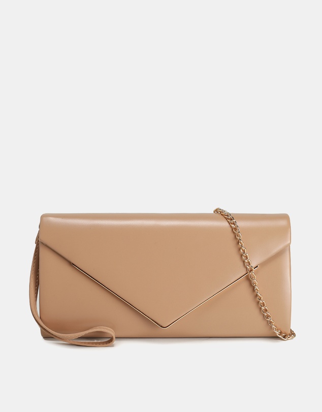 ALDO - Elona Bag