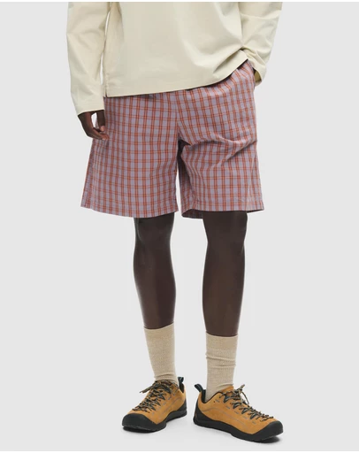 Wood Wood - Alwin Shorts