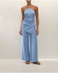 Faithfull The Brand - Natalia Top