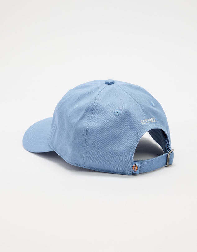 Dickies - Essential Dad Cap