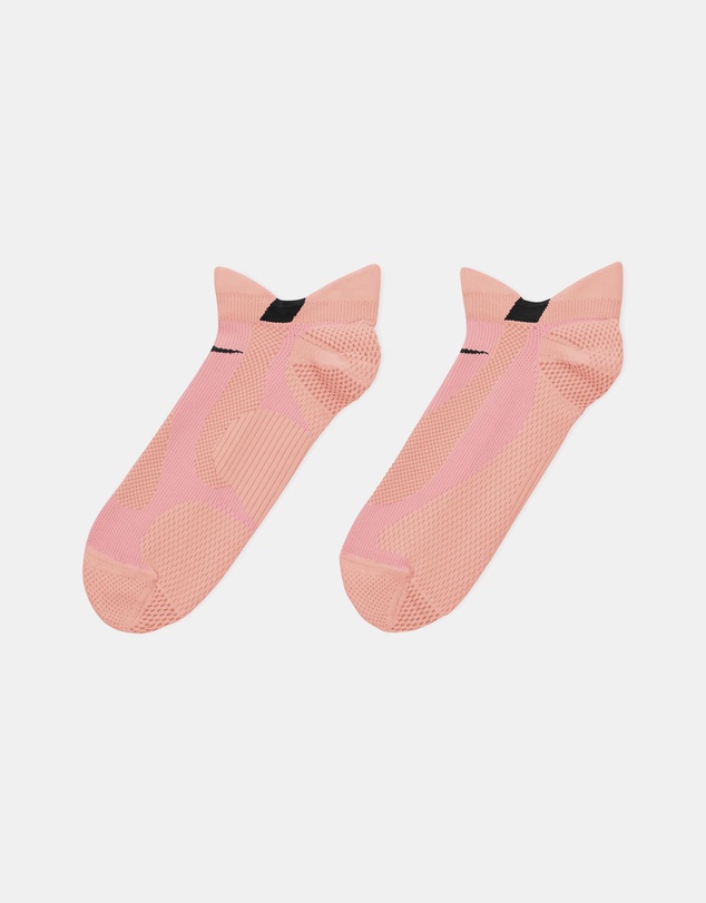 Nike - Running Lightweight No-Show Socks