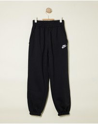 Nike - Club Loose Pants - Teens