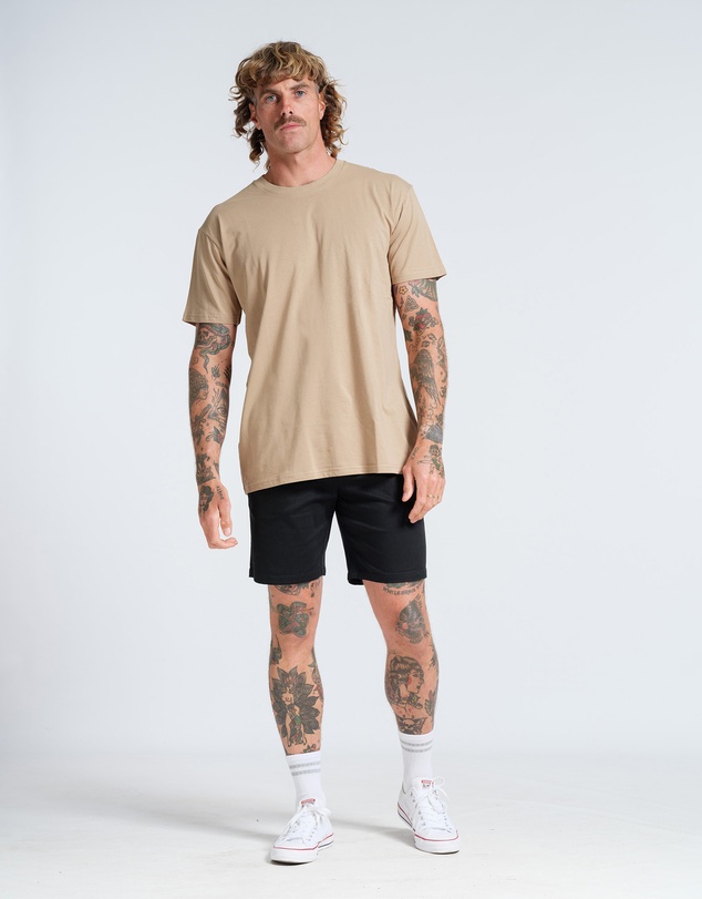 Vacancy Co - Vacant Tee