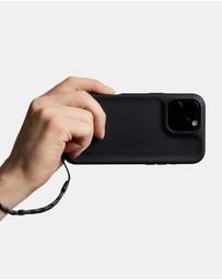 Bellroy - Venture Phone Case iPhone 16 Pro Max
