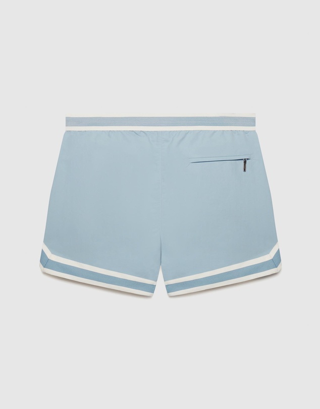 Che - Baller Shorts