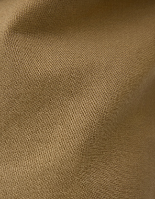 Politix - Tyler Comfort Stretch Chino