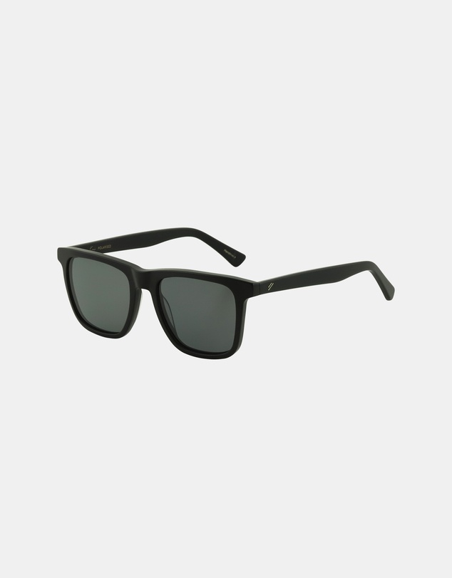 Bask Eyewear - Kai