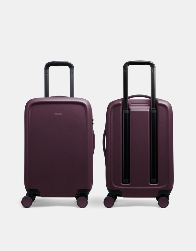 Bellroy - Transit Carry-On