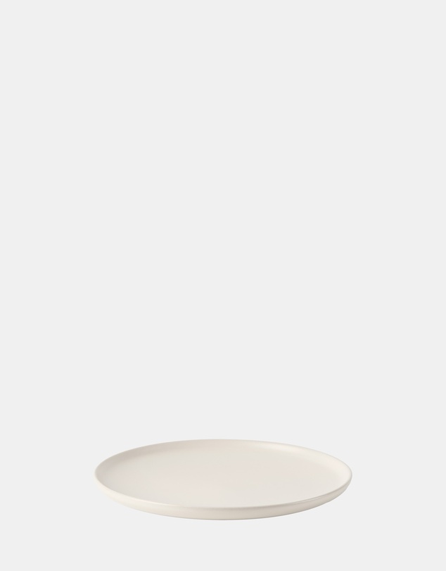 HOTTIE - Mikkie 12-Piece Dinner Set