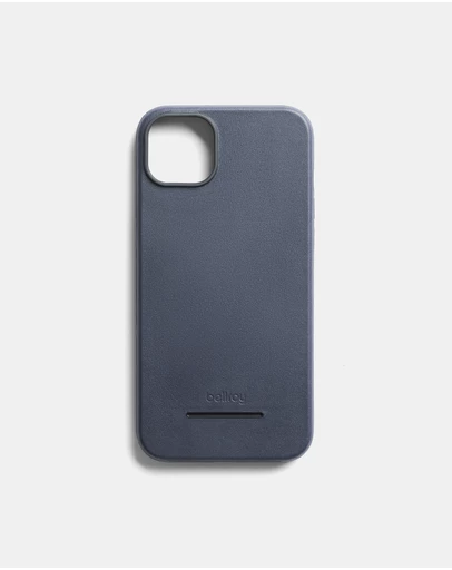 Bellroy - Mod Phone Case i14 Plus