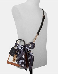 ALDO - Varpass Top Handle Bag