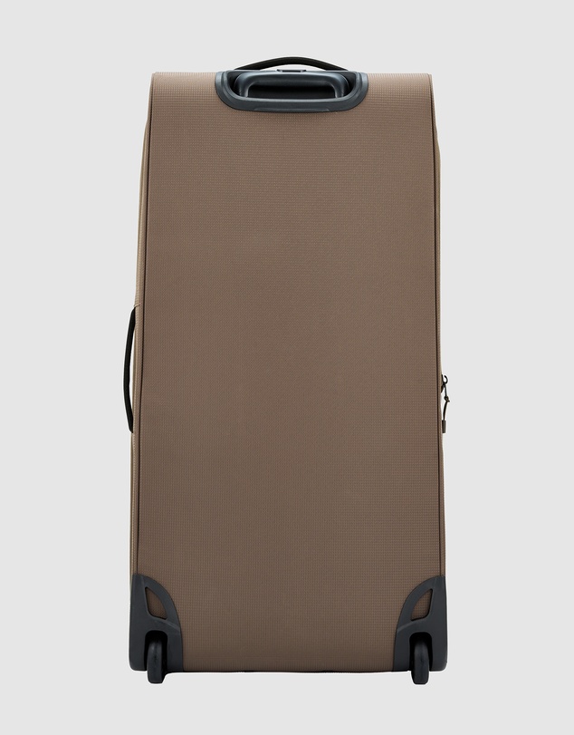 High Sierra - Ultimate Access 4DLX Ultimate Access 4 DLX Wheeled Duffle 81cm