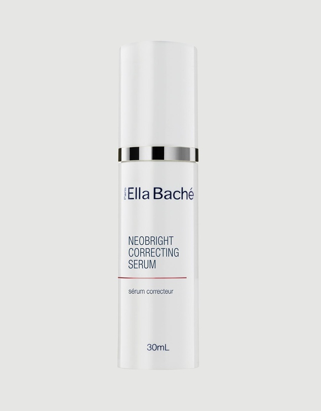 Ella Bache - Neobright Correcting Serum