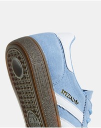 adidas Originals - Handball Spezial - Unisex