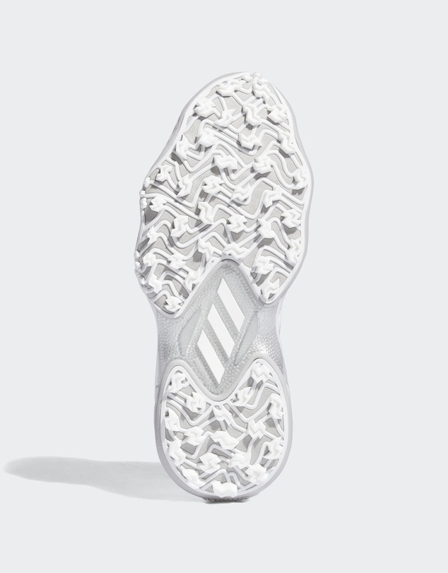 adidas Performance - Codechaos 25 Spikeless Golf Shoes Womens