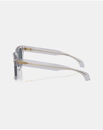 Versace - 0VE4510U