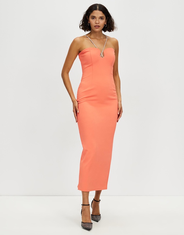 Romance by Honey and Beau - Serena Diamonti Maxi