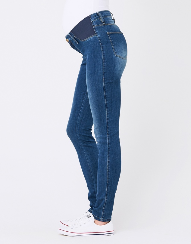 Ripe Maternity - Isla Jeggings
